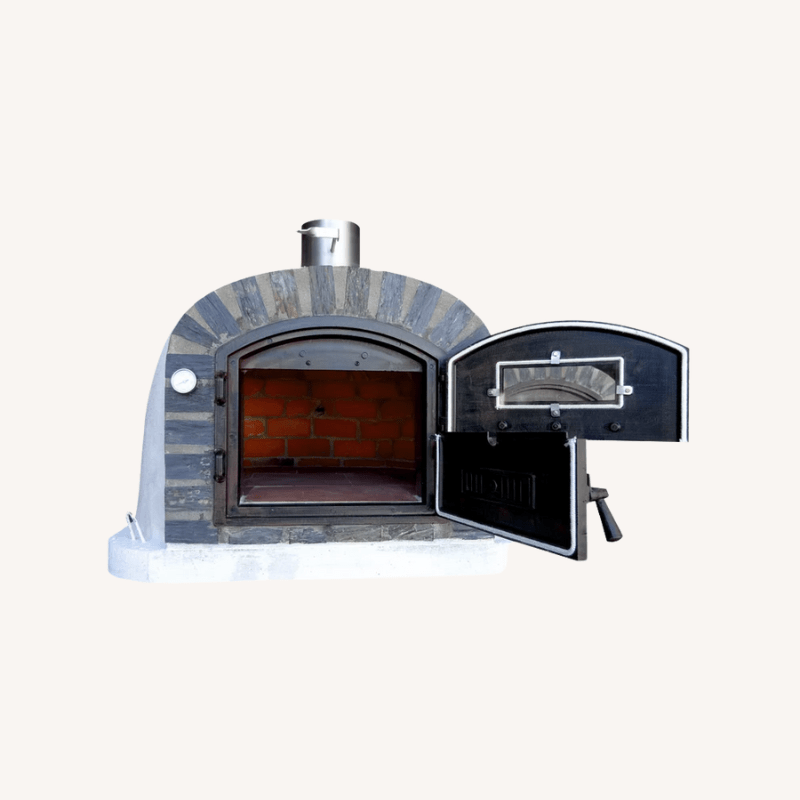 LISBOASTONEARCHPREMIUMPIZZAOVENOPEN