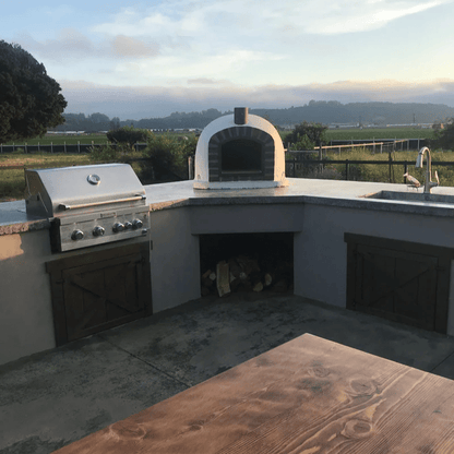 LISBOASTONEARCHPREMIUMPIZZAOVENOPENAREA