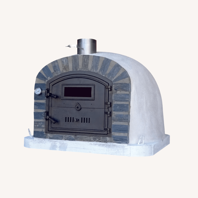 LISBOASTONEARCHPREMIUMPIZZAOVENSIDEVIEW