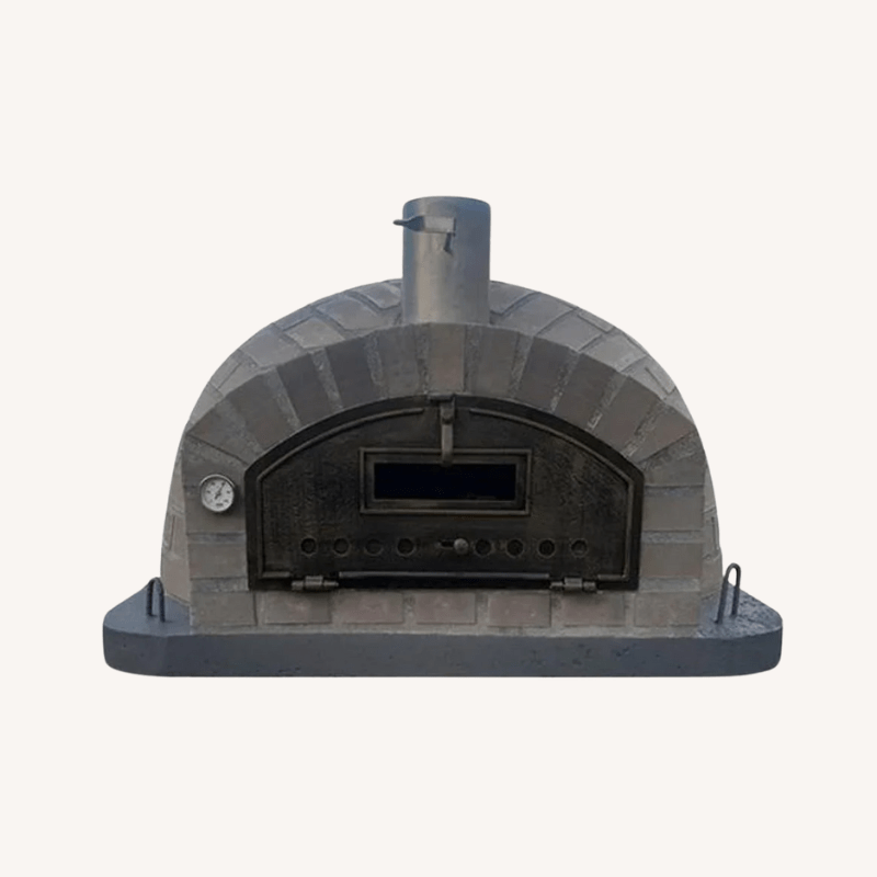 LumeLargoTudoPremiumPizzaOvenFrontview