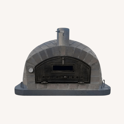 LumeLargoTudoPremiumPizzaOvenFrontview