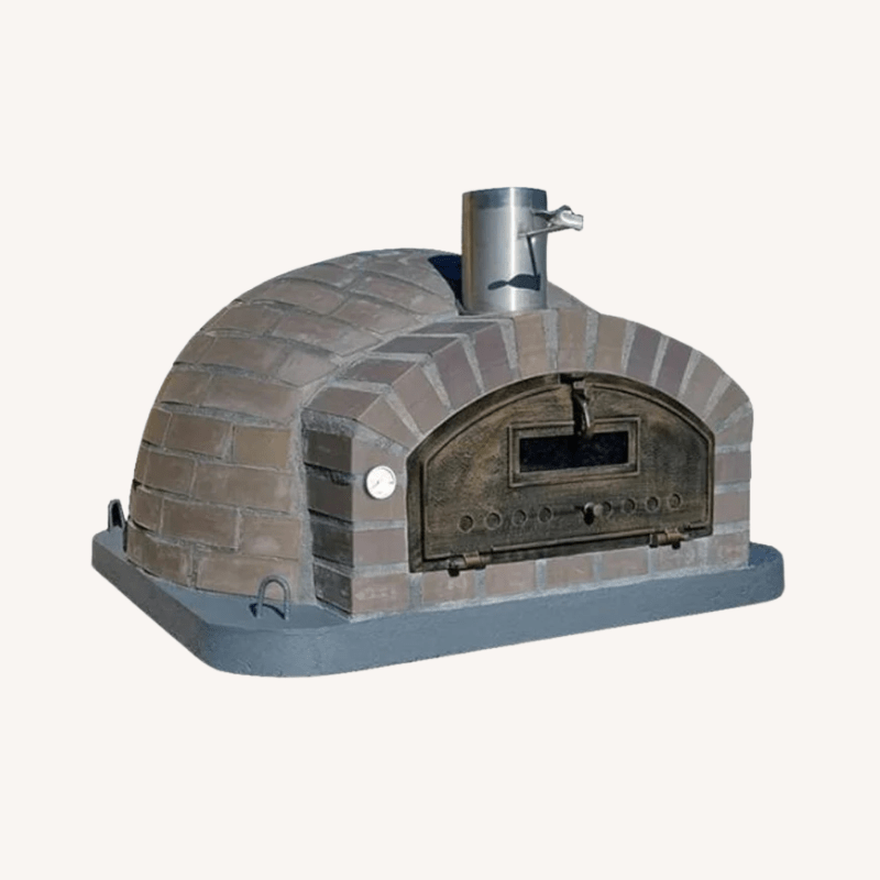 LumeLargoTudoPremiumPizzaOvenSideview