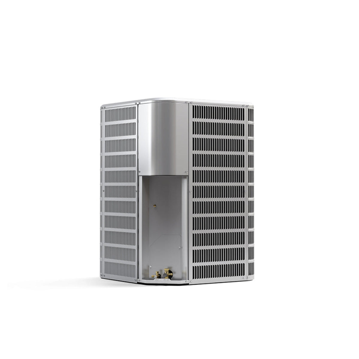 MRCOOL 2 Ton 16 SEER Split System Air Conditioner Condenser,  - MAC16024A