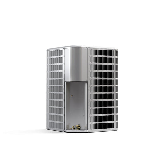 MRCOOL 2 Ton 16 SEER Split System Air Conditioner Condenser,  - MAC16024A