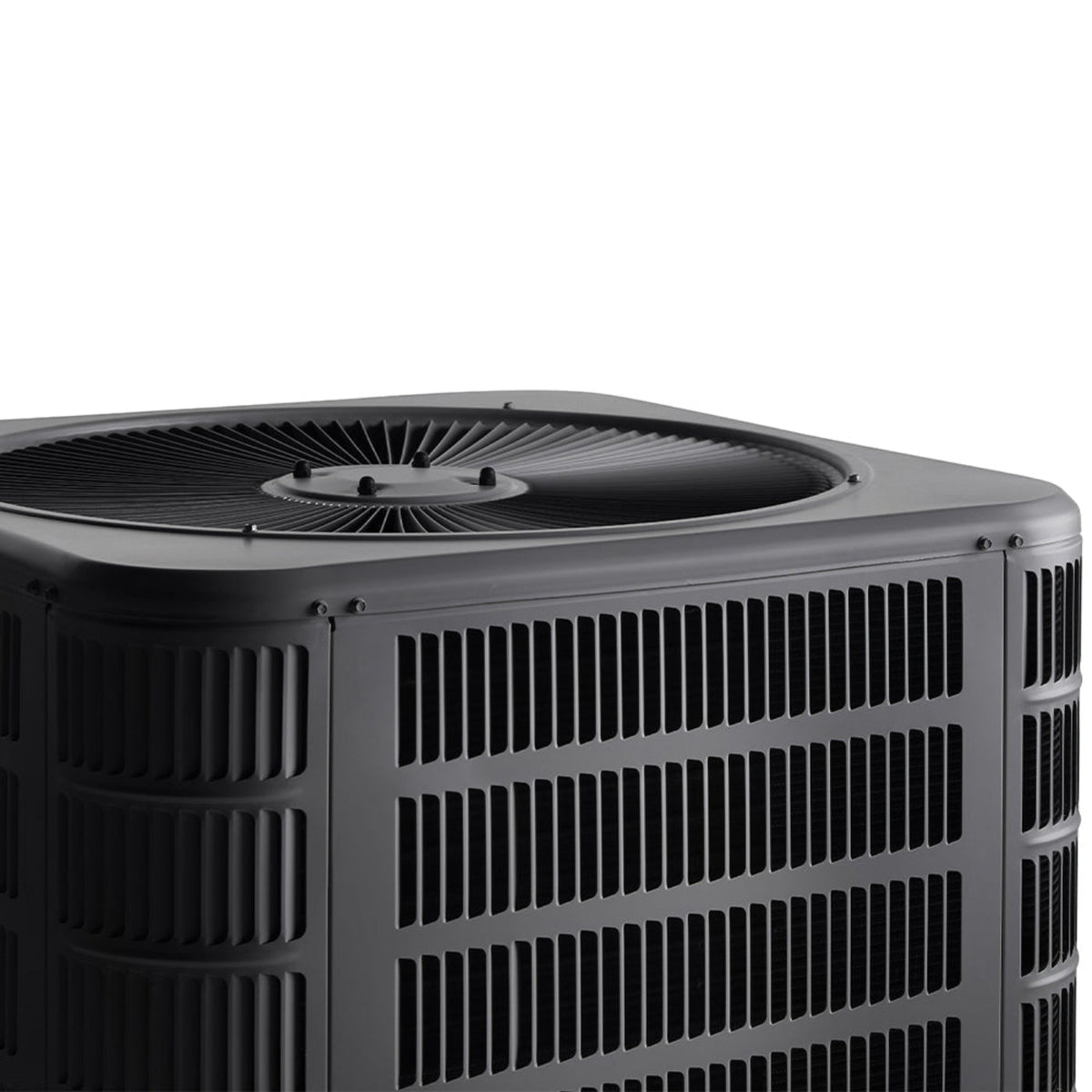MRCOOL 2 Ton 16 SEER Split System Air Conditioner Condenser,  - MAC16024A