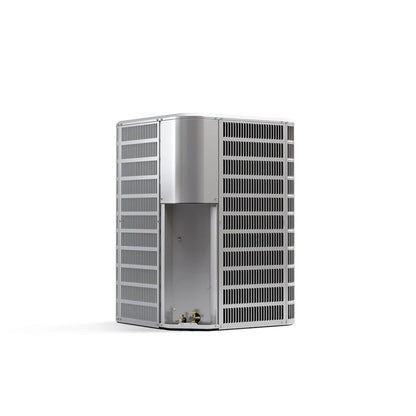 MRCOOL 3 Ton 16 SEER Split System Air Conditioner Condenser,  - MAC16036A