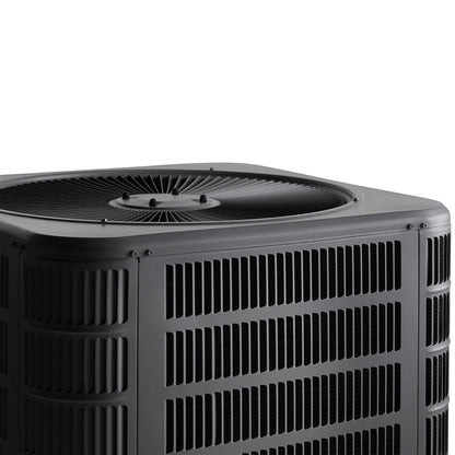 MRCOOL 5 Ton 16 SEER Split System Air Conditioner Condenser, -  MAC16060A