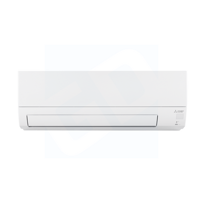 Mitsubishi MSZ-WX24NL 24,000 BTU Wall Mounted Indoor Unit - R454B