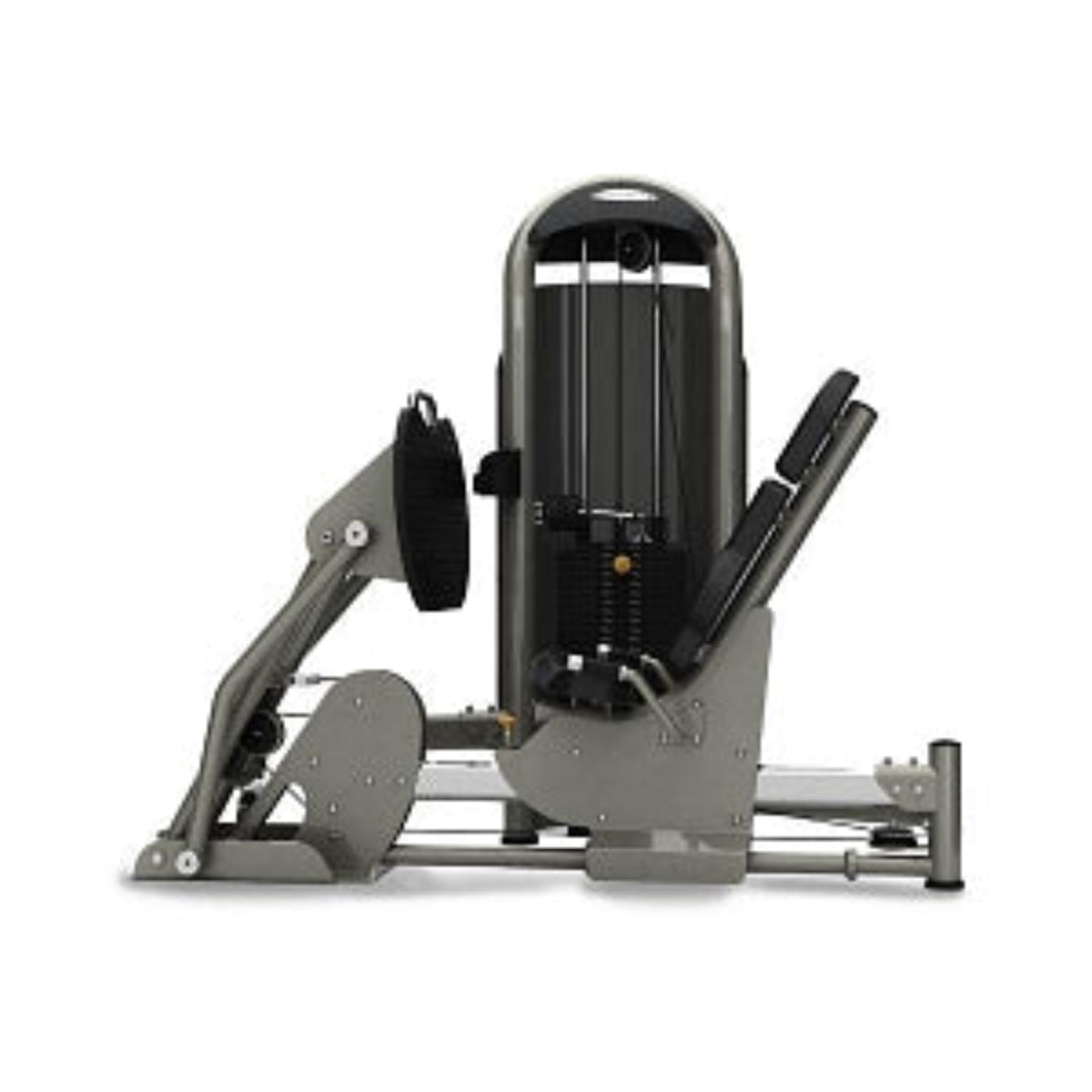 Johnson Aura Leg Press - Matrix Aura Leg Press - G3-S70