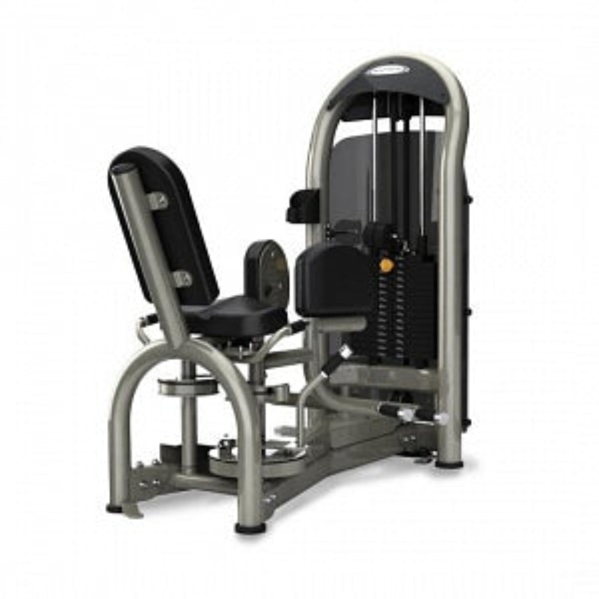 Johnson Health Tech Aura Hip Adductors - Matrix Aura Hip Adductor - G3-S74