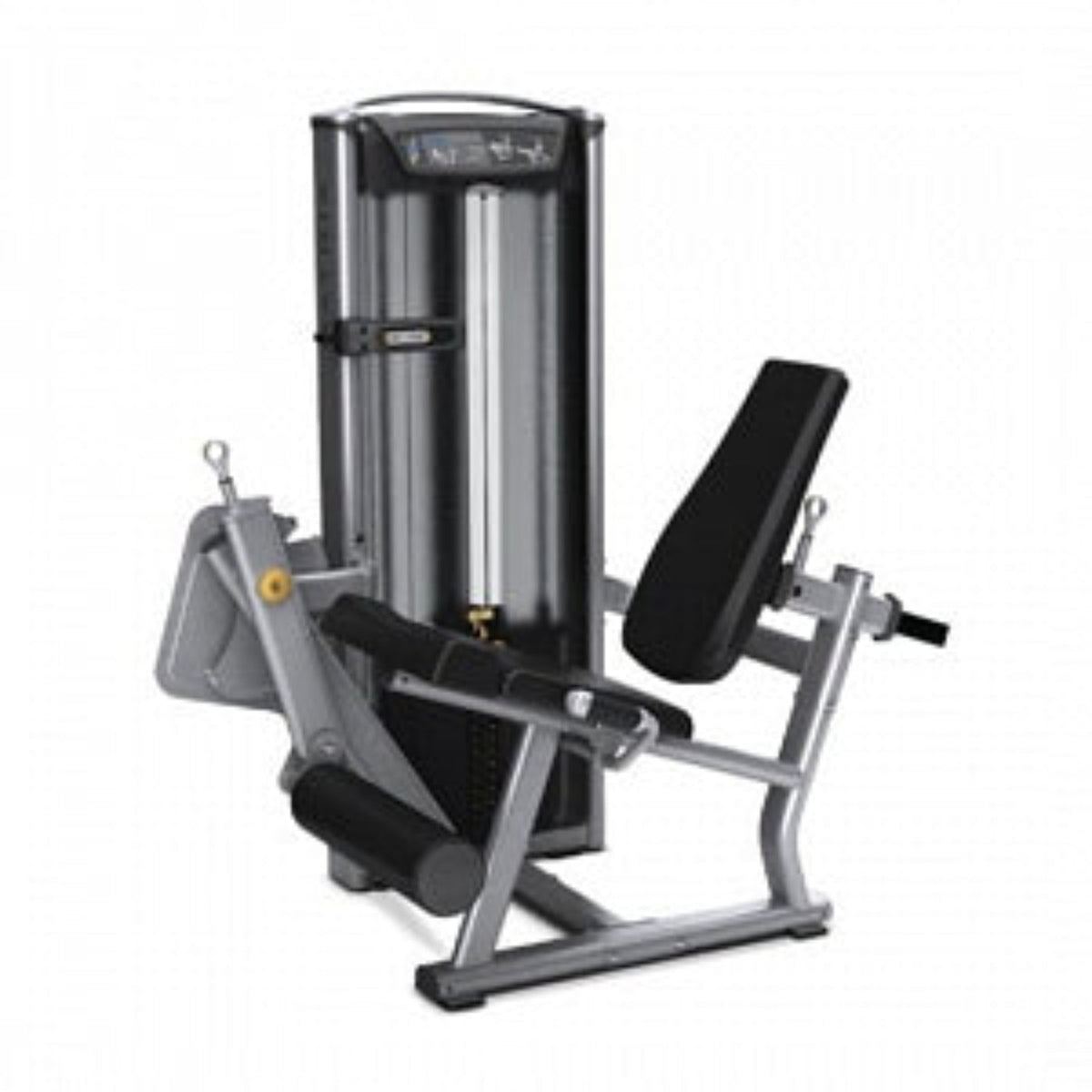 Johnson Health Tech Matrix Versa Leg Press Weight Machines - Matrix Versa Leg Press Weight Machine - VS-S70