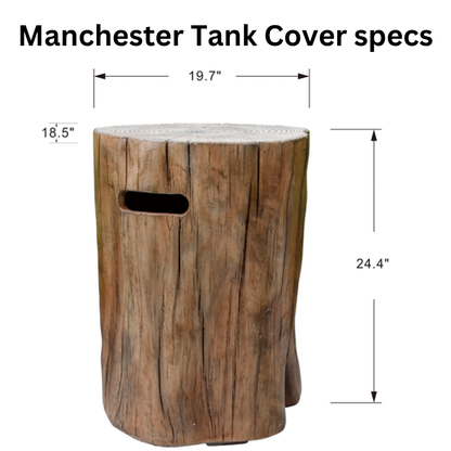 ManchesterTankCoverspecs