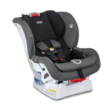 Britax Marathon ClickTight Convertible Car Seat - E1C822T