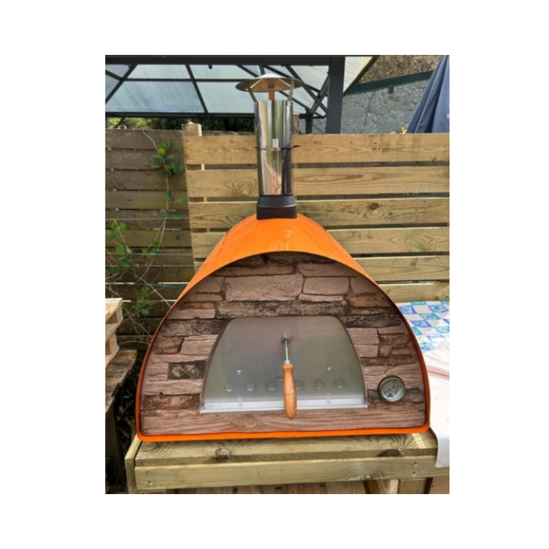 Maximus_Arena_Oven_Lifestyle