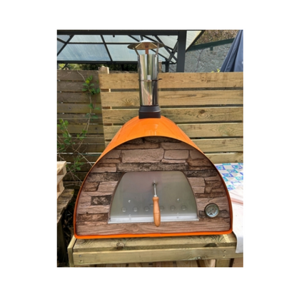Maximus_Arena_Oven_Lifestyle