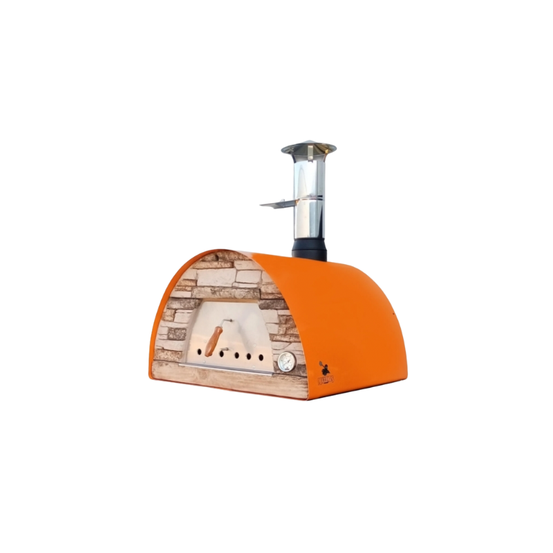 Maximus_Arena_Oven_Orange