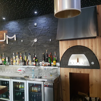 MaximuxPrimePro_built_in_restaurant