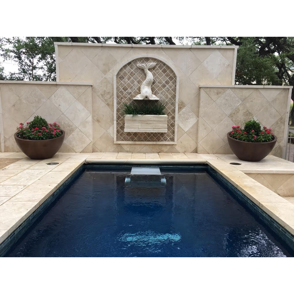 Medium-Bouquet-planterspool