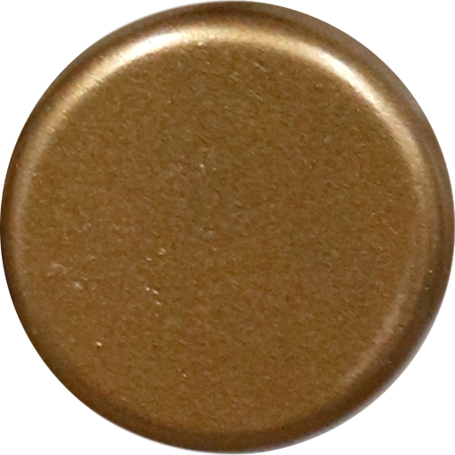 27" Sedona Concrete Fire Bowl Bronze Swatch