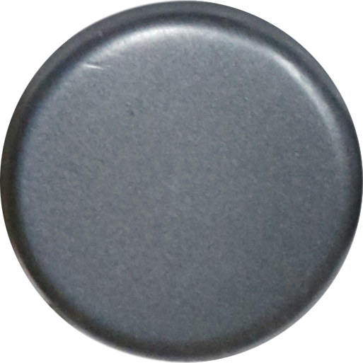 33" Sedona Concrete Fire Bowl Slate Swatch