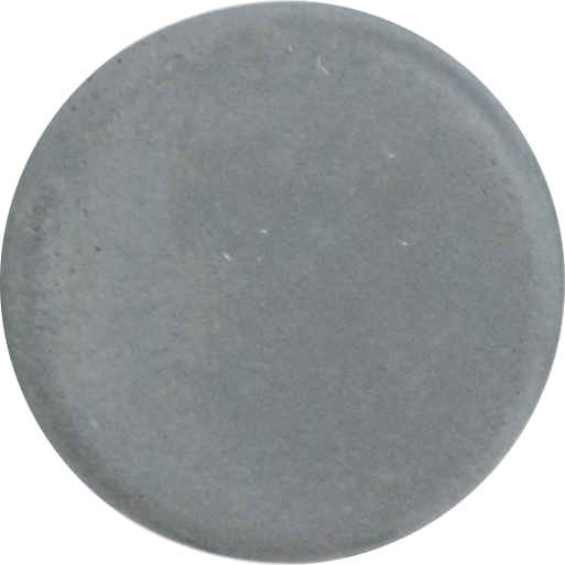 27" Sedona Concrete Fire Bowl natural Gray Swatch