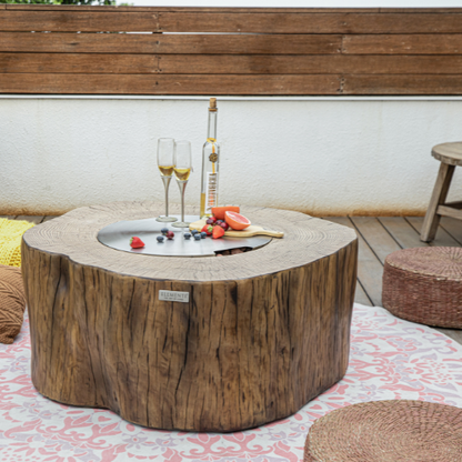 Elementi Manchester Fire Table