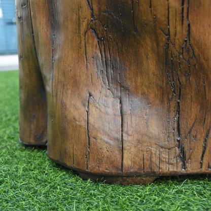 ONB01-ManchesterTankCoverbottomdetailongrass