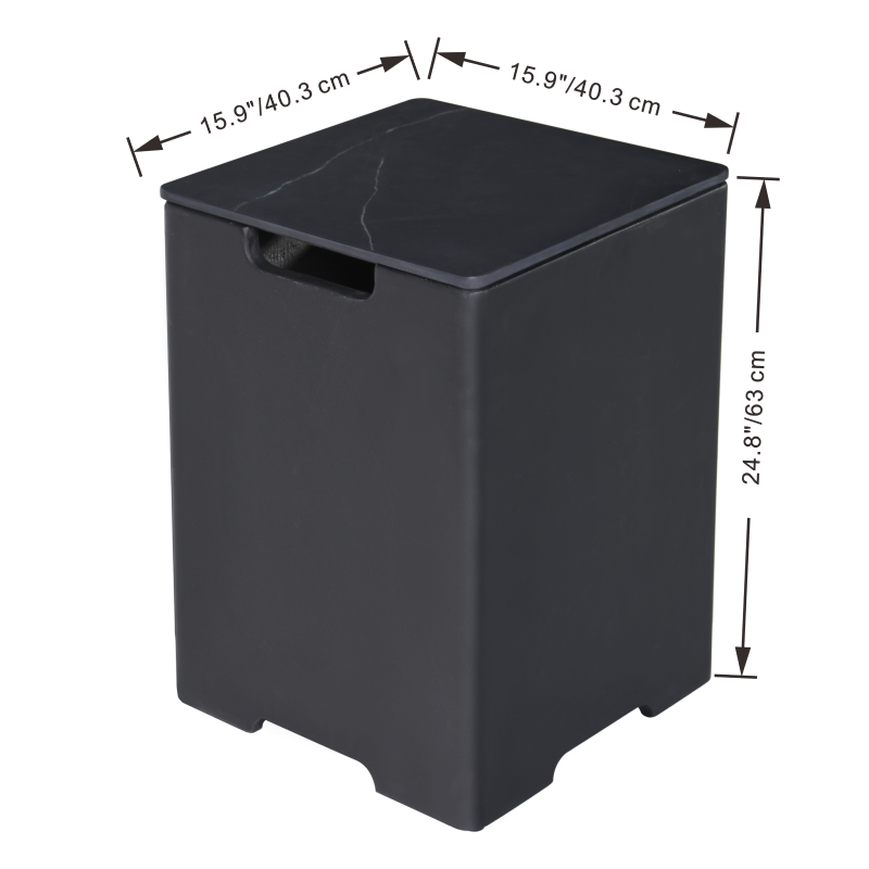 ONB402BB-TankCoverDimensions