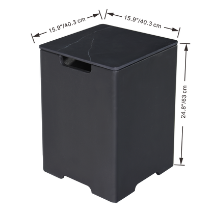 ONB402BB-TankCoverDimensions