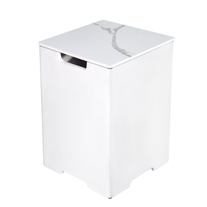 ONB402BW-TankCover