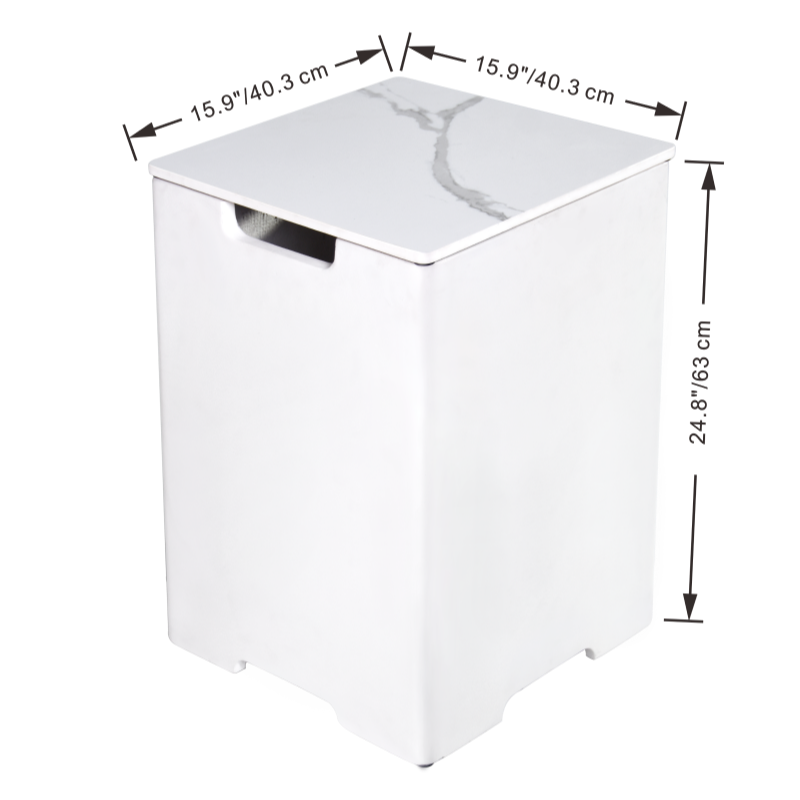 ONB402BW-TankCoverDimensions
