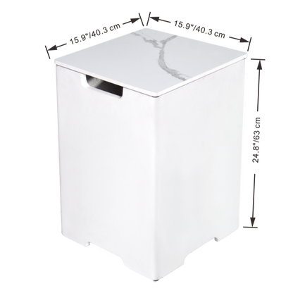 ONB402BW-TankCoverDimensions