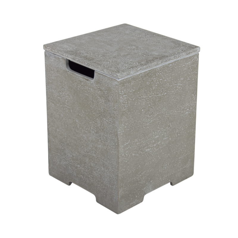 ONB405LG-TankCover
