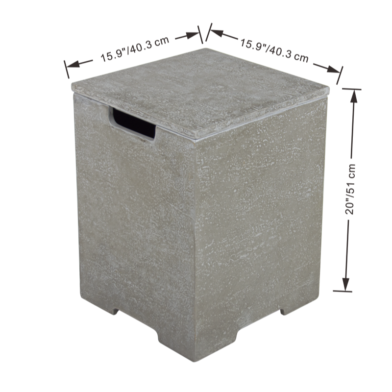 ONB405LG-TankCoverDimensions