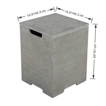 ONB405LG-TankCoverDimensions