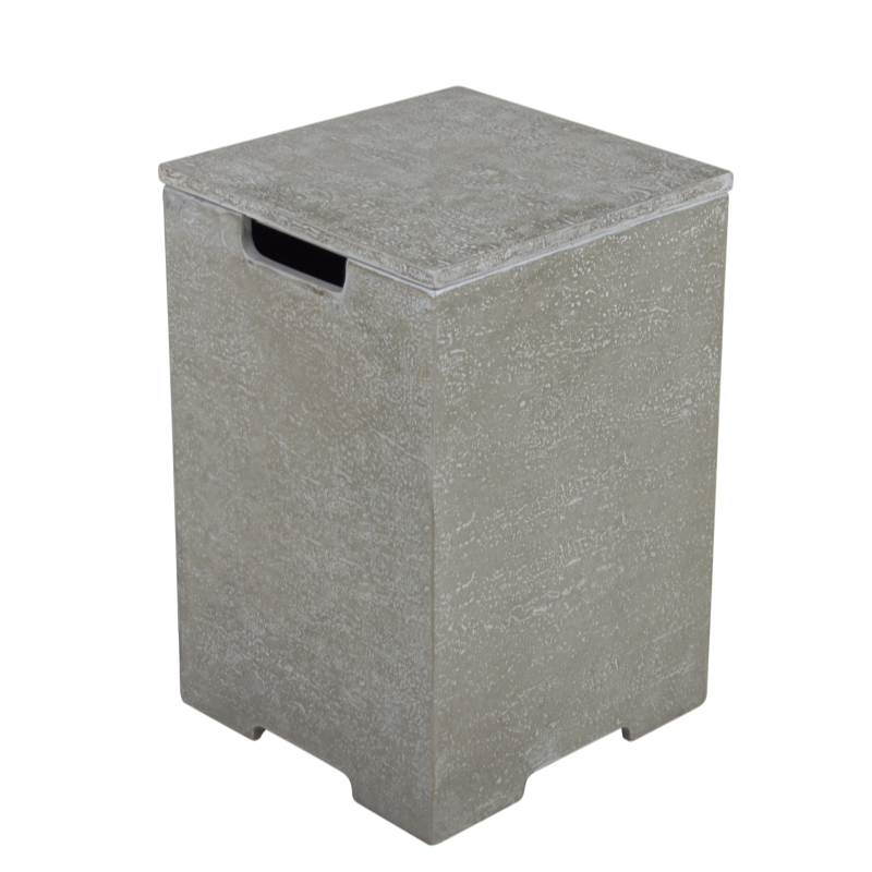 ONB406LG-TankCover