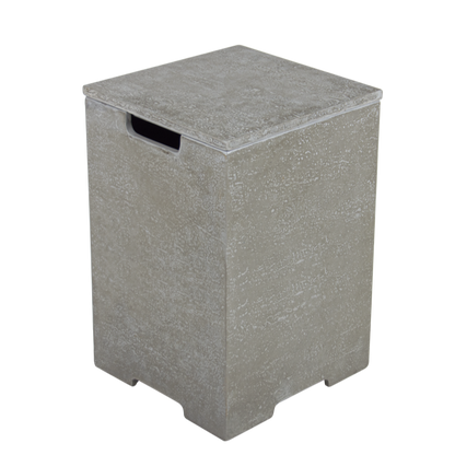 ONB406LG-TankCover