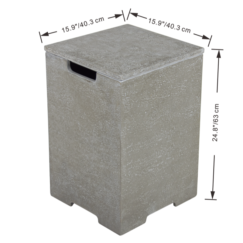 ONB406LG-TankCoverDimensions