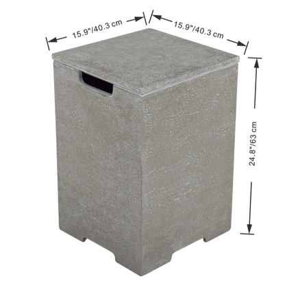 ONB406LG-TankCoverDimensions