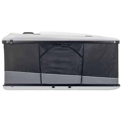 James Baroud Frontier Odyssey Roof Top Tent