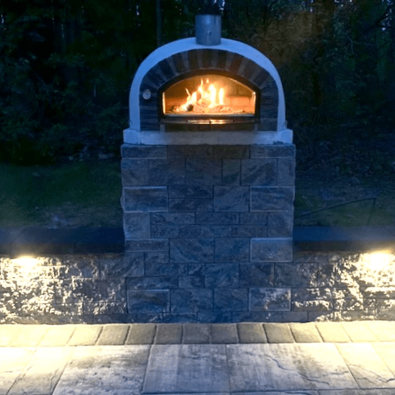 PIZZAIOLIPIZZAOVENSTONEARCHPREMIUMINACTION