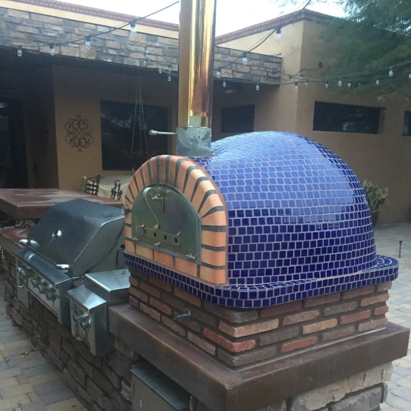 PIZZAIOLIPIZZA_blue_Tiles