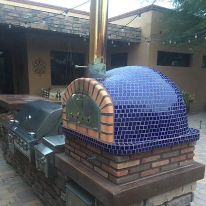 PIZZAIOLIPIZZA_blue_Tiles