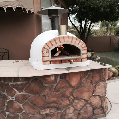PIZZAIOLIPIZZA_outdoors__flame_with_flame