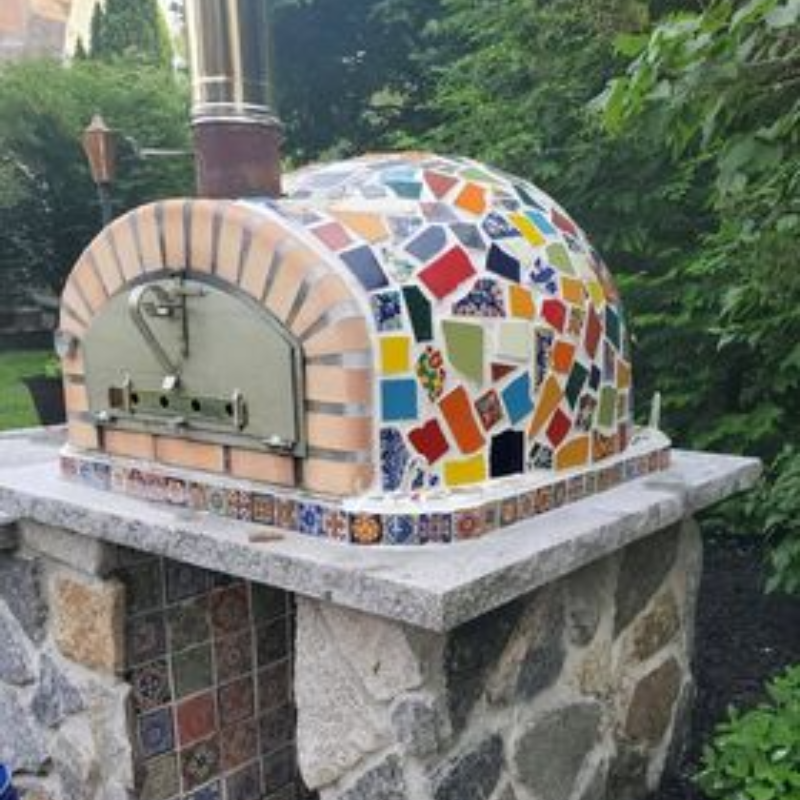 PIZZAIOLI_PIZZA__colored_Tiles