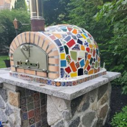 PIZZAIOLI_PIZZA__colored_Tiles