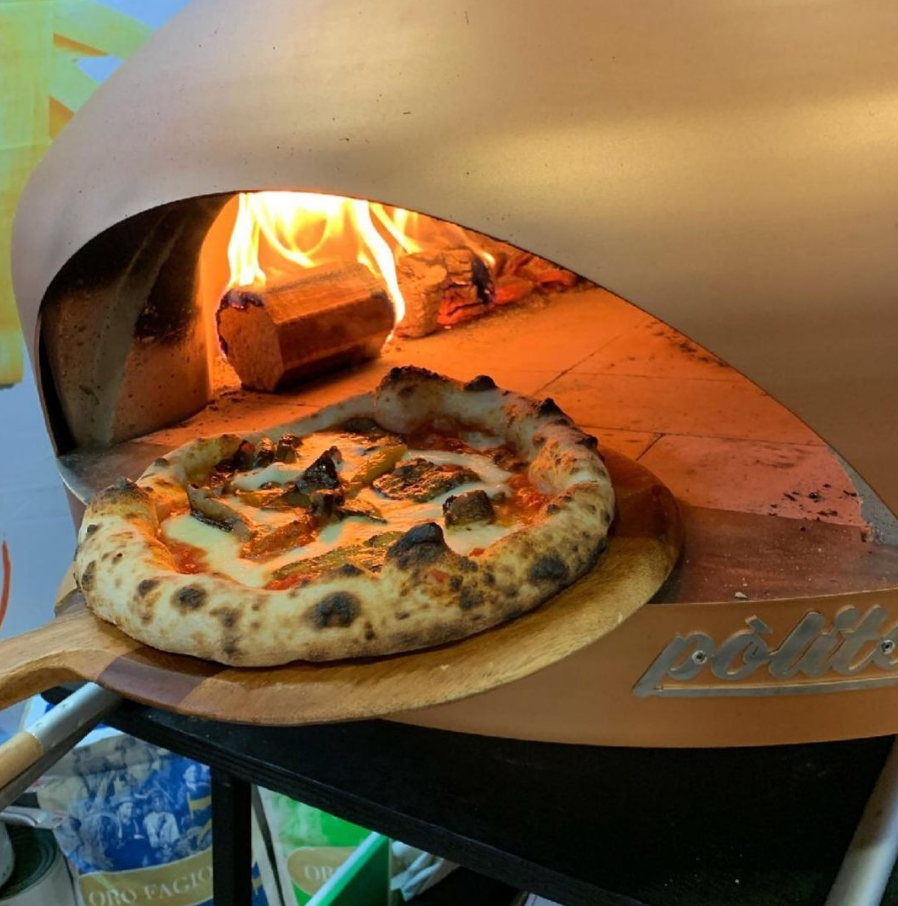 Pizza_in_fired_Polito_Pizza_oven