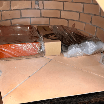 PizzaioliRusticPremiumHybridPizzaOvenFreebies
