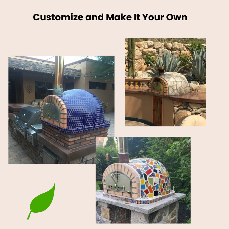 Pizzaioli_Customize_and_Make_It_Your_Own
