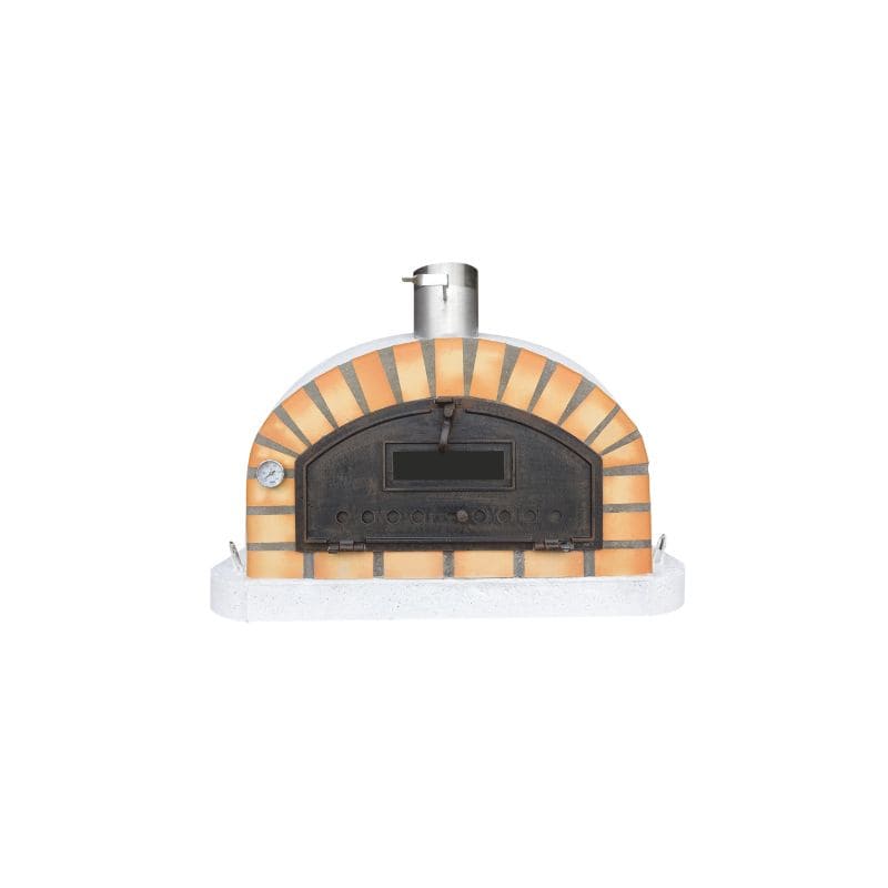 Pizzaioli_Premium_Pizza_Oven_Frontview